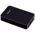 Eksterni HDD 3.5