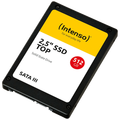 SSD Disk 2.5