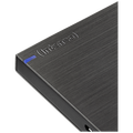 Eksterni Hard Disk 2.5