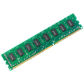Memorija DDR4 4GB@2400MHz, CL17