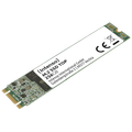 SSD M.2 2280, kapacitet 256 GB