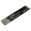SSD M.2 2280, PCIe, kapacitet 240 GB
