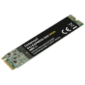 SSD M.2 2280, PCIe, kapacitet 480 GB