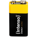 Baterija alkalna, 6LR61, 9 V, blister 1 komad