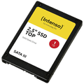SSD Disk 2.5