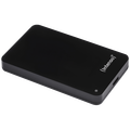 Eksterni Hard Disk 2.5