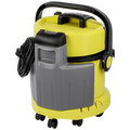 Usisavač za dubinsko pranje, 1400W