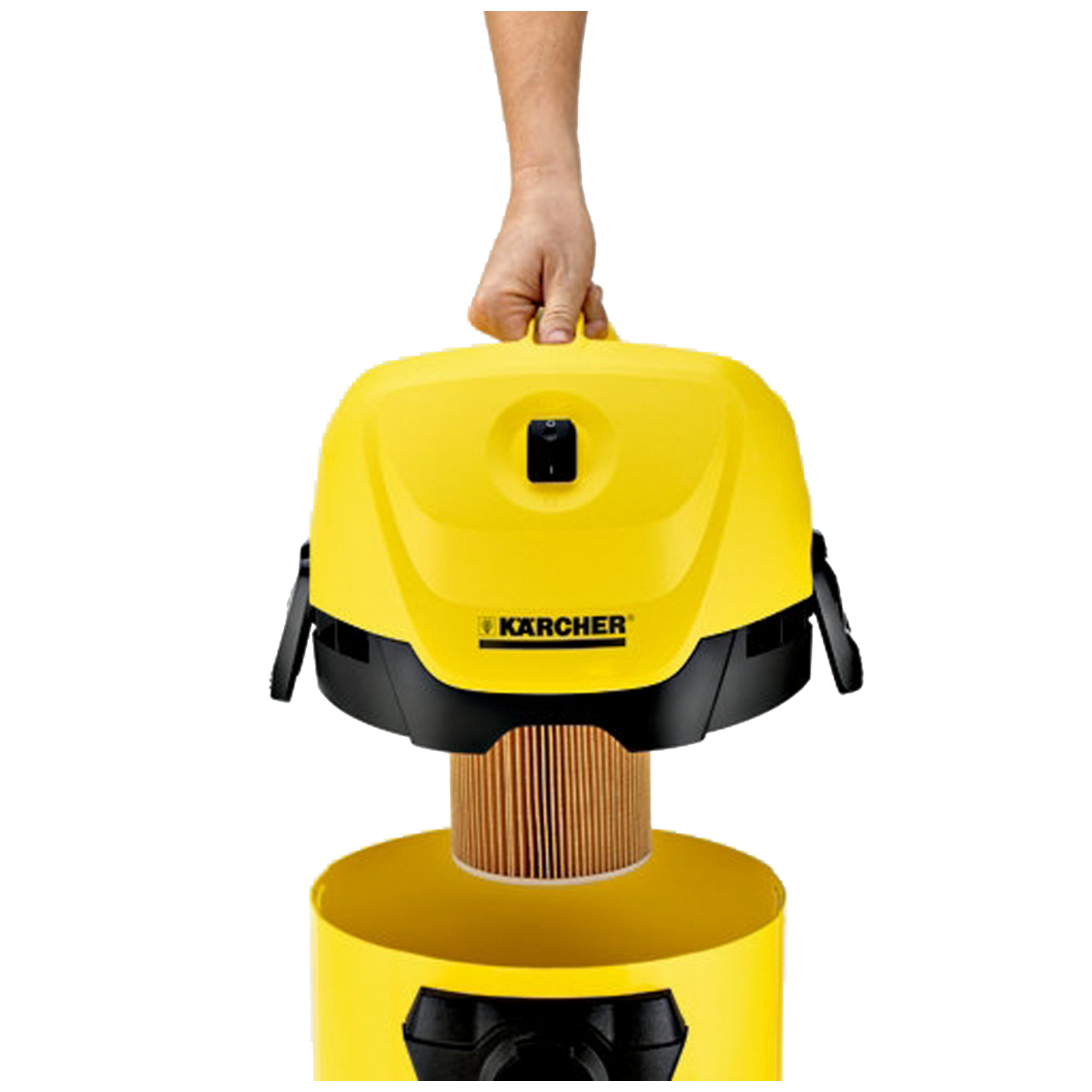 Профессиональный пылесос karcher wd 3 p. Профессиональный пылесос karcher wd 3 p. Пылесос кархер wd 3. Профессиональный пылесос karcher wd 3 p. Пылесос керхер wd3 premium.