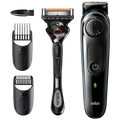 Trimer za bradu, BeardTrimmer 5