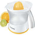 Citruseta 25 W, zapremina 0,8 lit., VitaPress