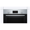 Ugradbena pećnica, zapremina 66 lit., 3300 W, A