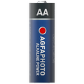 Baterija alkalna, AA/LR6  blister pak. 4 kom