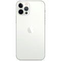 iPhone 12 Pro 128GB Silver - Apple