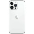 iPhone 14 Pro Max 128GB Silver - Apple