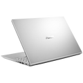 Laptop 15.6