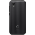 ALCATEL 1 2021 1GB/8GB VOLC. BLACK - Alcatel