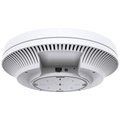Wireless N Access Point, Dual Band, do 1200Mbps, WiFi 6