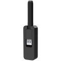 Mrežni adapter, USB3.0, 10/100/1000 Mbps