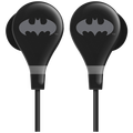 Slušalice sa mikrofonom, Batman, 3.5 mm