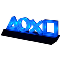 Svjetiljka, PlayStation 5 Icons Light