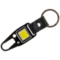 Privjesak za ključeve i punjiva svjetiljka, ClipLite