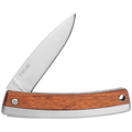 Džepni nož na preklapanje, Gentlemans Classic Knife
