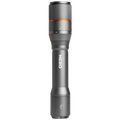 Ručna svjetiljka, LED, 2000 lm, 2000 mAh, Power Bank, IP67