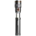 Ručna svjetiljka, LED, 500 lm, 2000 mAh, IPX4