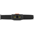 Naglavna svjetiljka, 1000 lm,  2200 mAh, IPX4