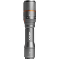 Ručna svjetiljka, LED, 1000 lm, 2000 mAh, IP67
