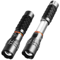 Ručna svjetiljka, LED, 2000 lm, 2000 mAh, IP67