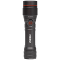 Ručna svjetiljka, LED, 450 lm, 600 mAh, IP67