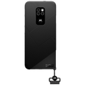 Defy 4GB/64GB Black - Motorola