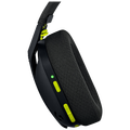 Bežične slušalice sa mikrofonom, gaming, Bluetooth