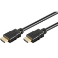 HDMI kabl, 20 met, ver. 1.4