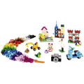 Kreativna kutija, Large, LEGO Classic