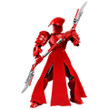 Elitni vojnik pretorijanske garde, LEGO Star Wars