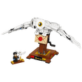 Hedwig, LEGO Harry Potter