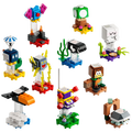 Pakovanje sa karakterima Serija 3, LEGO Super Mario