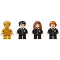 Hogwarts: Pogrešan napitak, LEGO Harry Potter