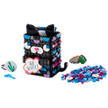 Čuvar Tajni, LEGO Dots