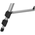Tripod, stativ za digitalne kamere i foto aparate