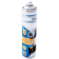 Sprej sa kompresovanim zrakom, 600 ml