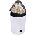 Aparat za kokice, 1200 W