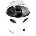 Aparat za kokice, 1200 W