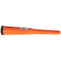 Detektor za metal, PinPoint