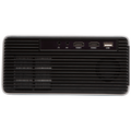 Projektor, LED, HDReady, 2200 ANSI