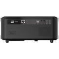 Pametni LED projektor, FullHD, 6000 lm, Android OS