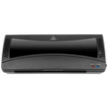 Laminator / Plastifikator A4, Home&Office