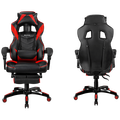 Stolica, gaming